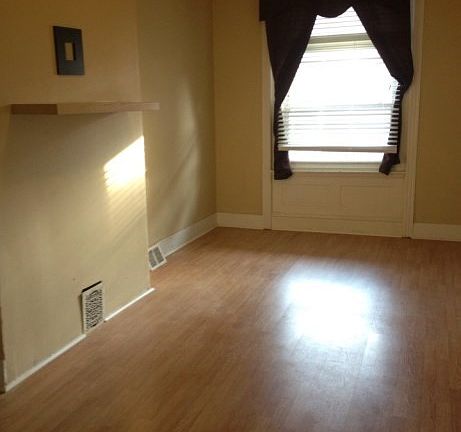2nd image of 511 N 56th St Floor 1