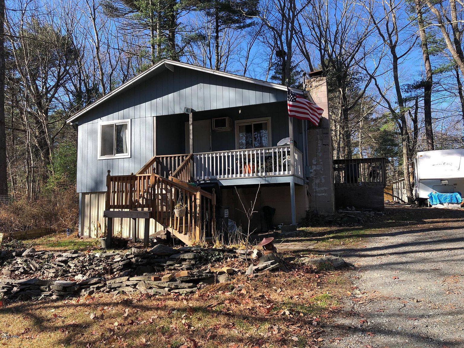 175 Tulip St, Dingmans Ferry, PA 18328 Zillow