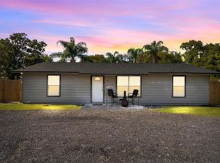 580 Quail Ave, Altamonte Springs, FL 32714