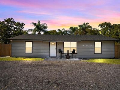 580 Quail Ave, Altamonte Springs, FL, 32714