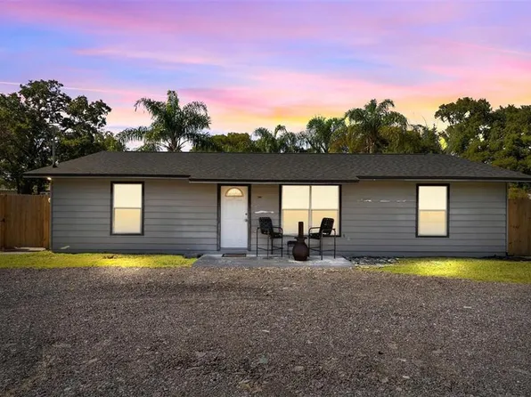 580 Quail Ave, Altamonte Springs, FL 32714