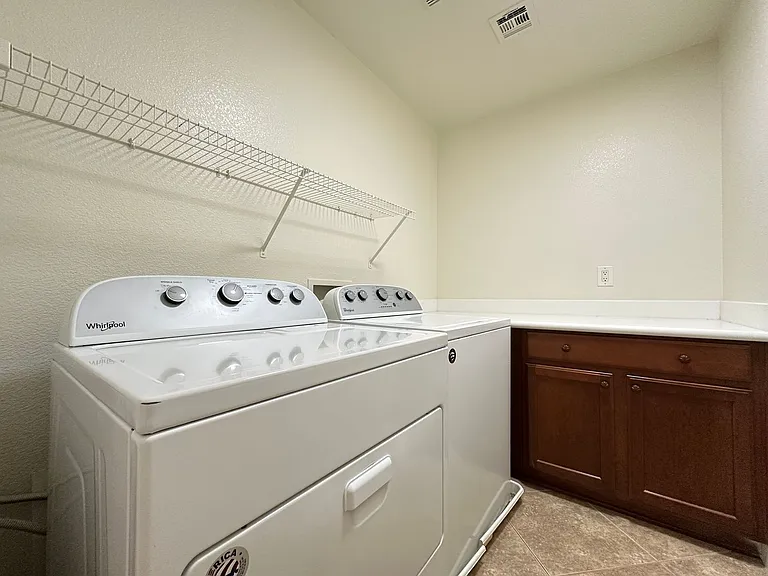 9283 Placer Bullion Ave — Photo 21