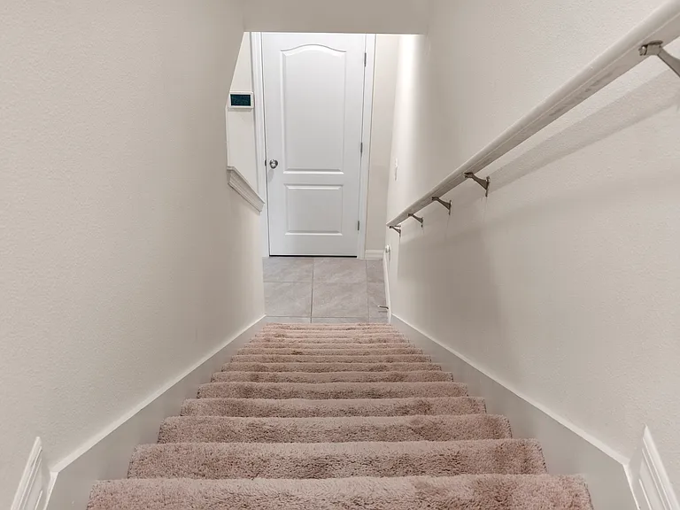 4142 Lyons Falls Ct — Photo 18