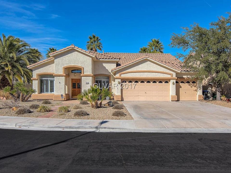 1st image of 53 Ancient Hills Ln
