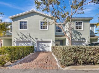 1295 Crystal Way #102, Delray Beach, FL 33444