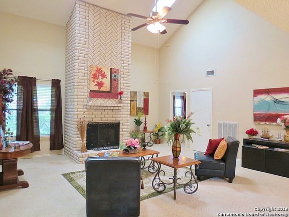 3rd image of 3620 Elm Ct