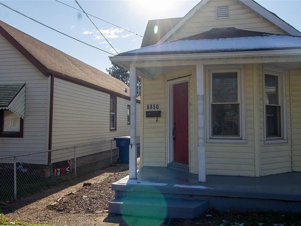 1st image of 6850 Southwest Ave