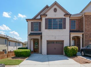 2822 Gower Way, Suwanee, GA 30024