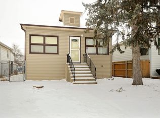 140 156th Pl, Calumet City, IL 60409