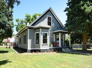 8011 Grandview Ave, Arvada, CO 80002