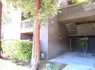 1064 Yarwood Ct, San Jose, CA 95128