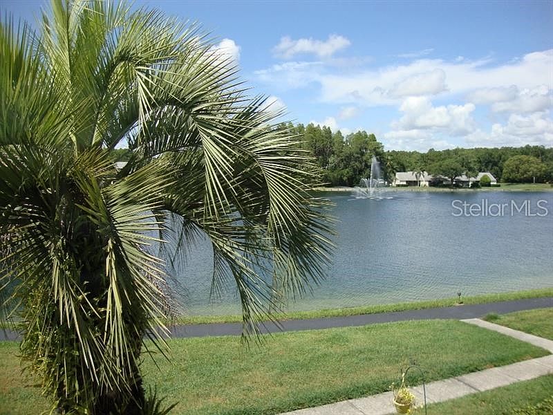 1st image of 3153 Lake Pine Way APT B2