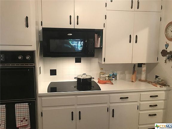 5th image of 3314 Lawnwood Dr