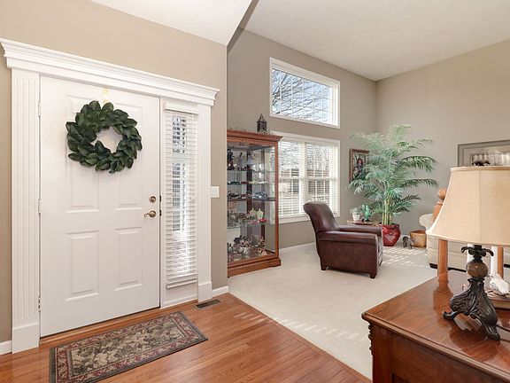 4th image of 12 Shoal Creek Ct
