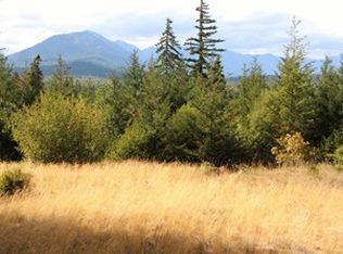 550 Iron Monarch Loop, Cle Elum, WA 98922