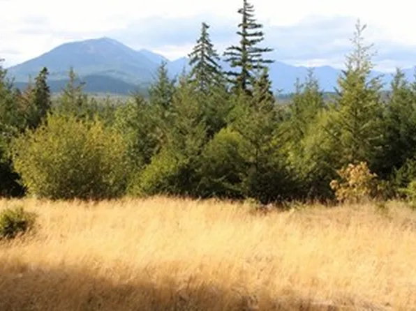 550 Iron Monarch Loop, Cle Elum, WA 98922