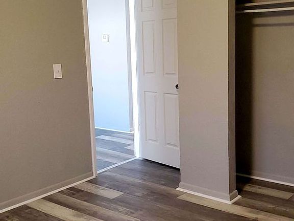 4th image of 1802-1804 Montgomery Ave #1802
