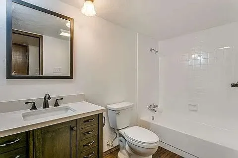 4124 Bristlecone Ln — Photo 9