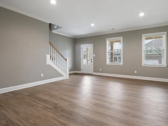 9024 Kirkhaven Ln — Photo 40