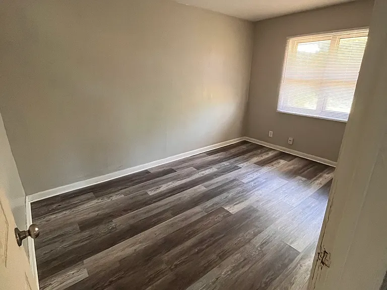 3650 Otterbein Ave #3650 — Photo 5