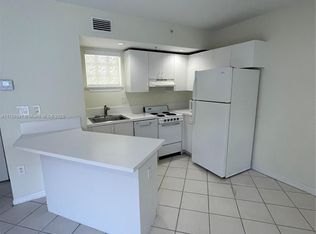 3090 Bird Ave APT 202, Miami, FL 33133