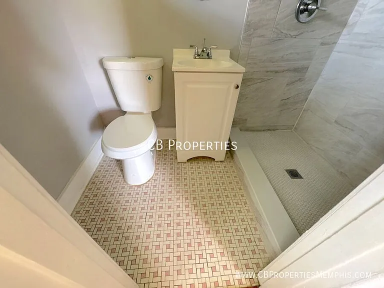 4493 Westmont Rd — Photo 7