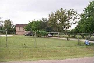 2nd image of Taylor Rd