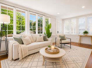 971 Piedmont Ave NE, Atlanta, GA 30309