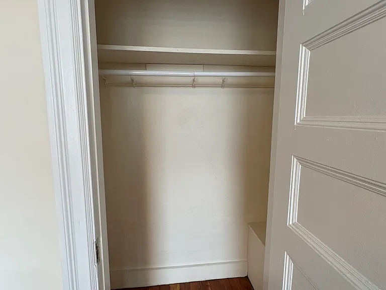 30-32 Wadsworth St #A — Photo 18