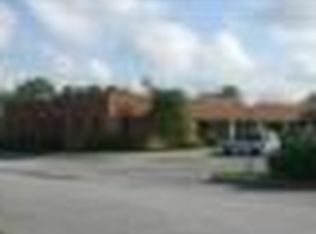 16820 Blake Rd, Hagerstown, MD 21740