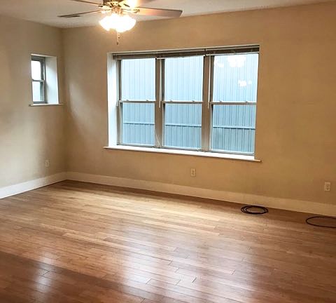 5th image of 4011 Allston St APT 3C