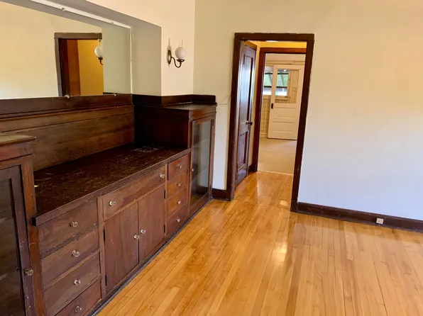 10 E. Gorham, 10 E Gorham St APT 6, Madison, WI 53703