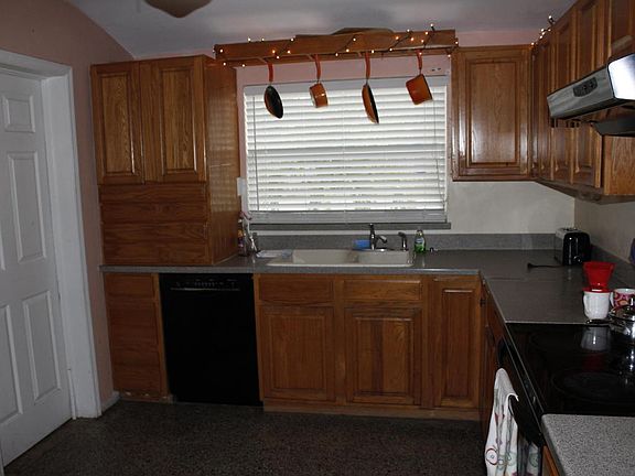2nd image of 1274 W Sun Cir