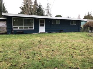 (Undisclosed Address), Edmonds, WA 98026