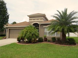 11509 Bathgate Ct, New Port Richey, FL 34654