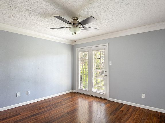 5th image of 7402 Alabonson Rd Unit 510