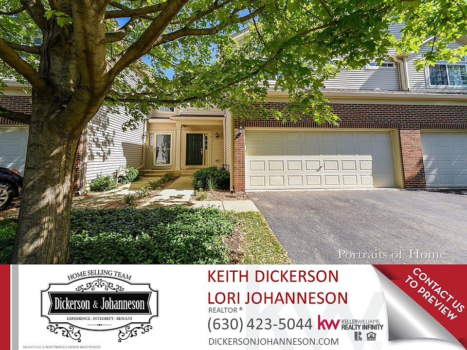 1st image of 445 Jamestown Ct #445
