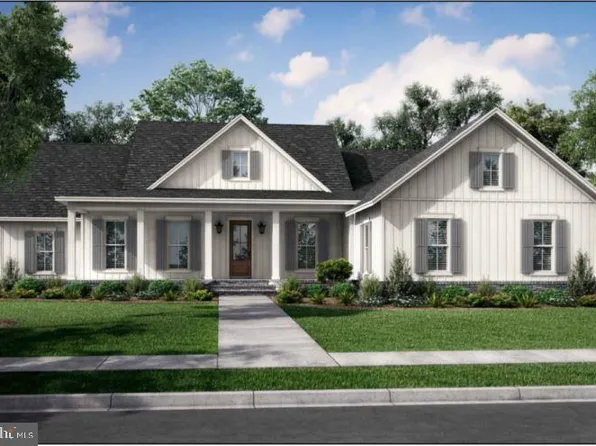 311A Queen Colony High Rd, Stevensville, MD 21666