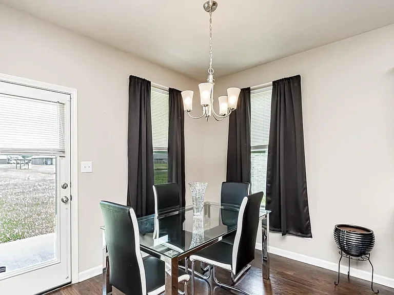 39405 Legacy Lake Dr — Photo 16