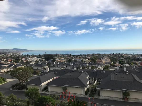 24512 Alta Vista Dr #B, Dana Pt, CA 92629