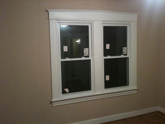 2nd image of 122 N 39th St