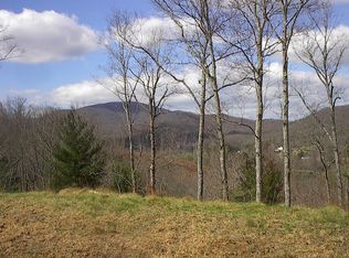 260 Spring View Dr, Murphy, NC 28906