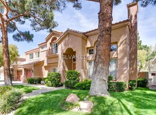 1855 Bogey Way, Henderson, NV 89074