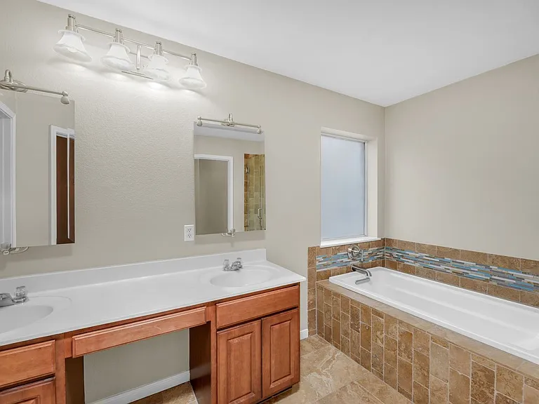 18612 Silent Water Way — Photo 15