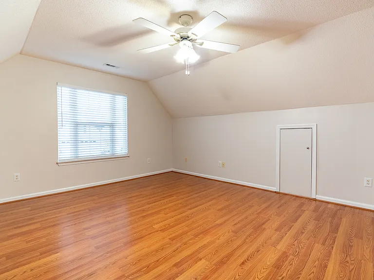8 Madera Trl — Photo 28