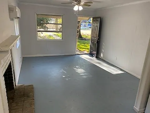 245 Juniper St — Photo 5