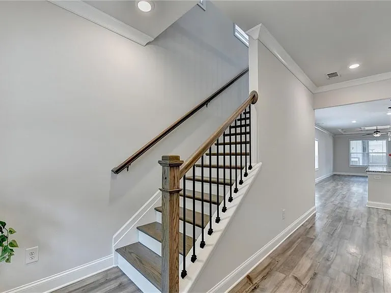 1854 Westfall Lndg — Photo 4