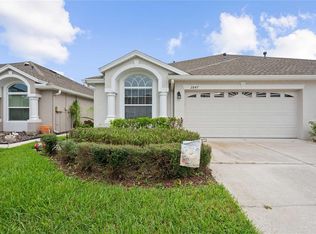 2847 Torrance Dr, Land O Lakes, FL 34638