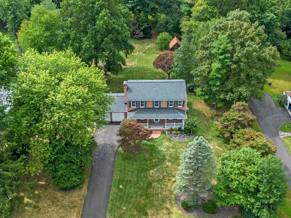 7374 Hallmark Rd, Clarksville, MD 21029