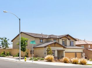 4395 Briganti Ln, Riverside, CA 92505